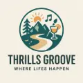 thrillsgroove